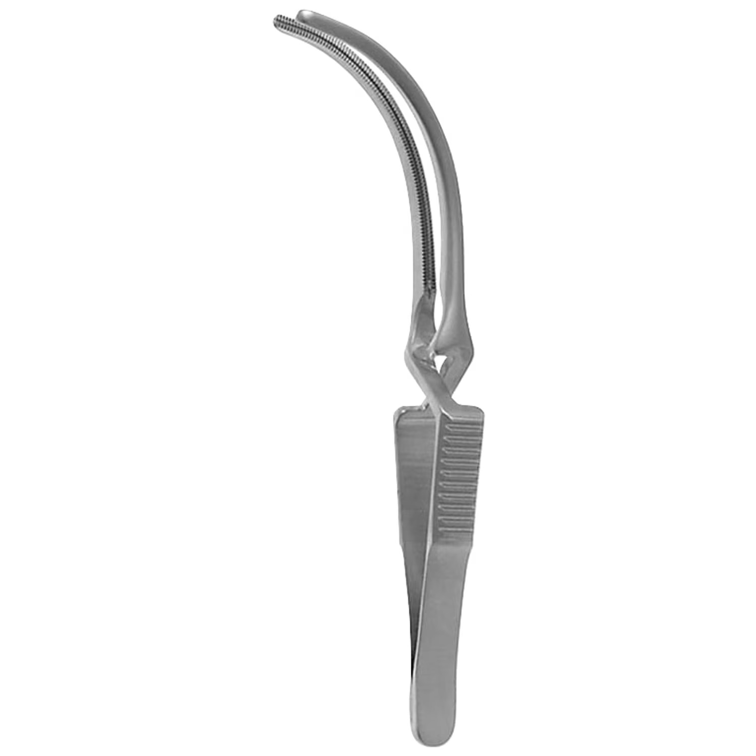 Cooley Cross Action Bulldog Clamps German Stainless Steel Micro Surgery Clamps Good Quality Surgical Instruments