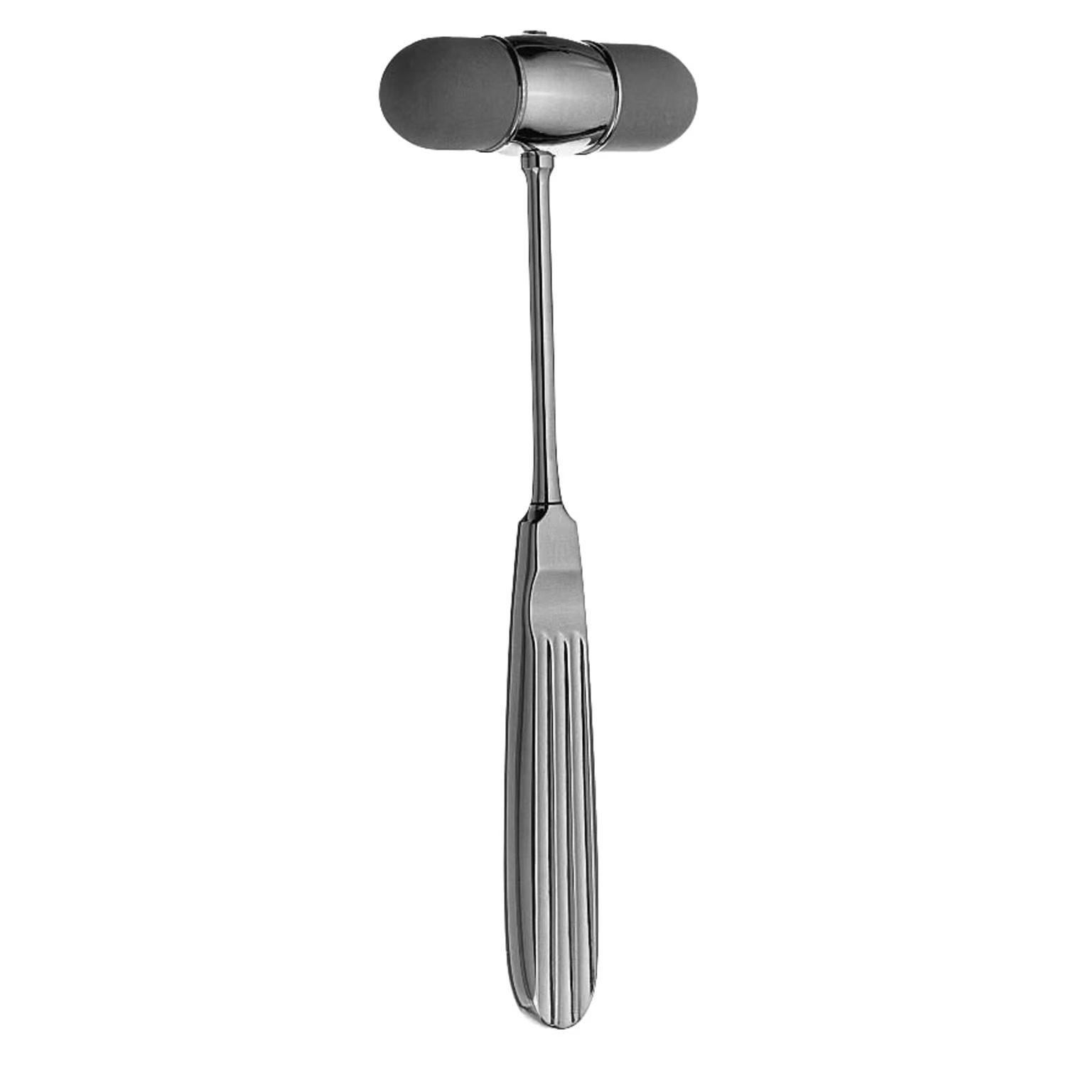 Dejerine Davis Percussion Hammers German Stainless Steel Medical Diagnostic Surgical Instruments Equipments
