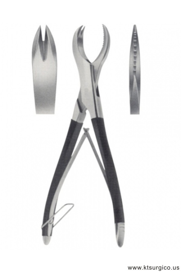 Waxing Tool - KT Surgico