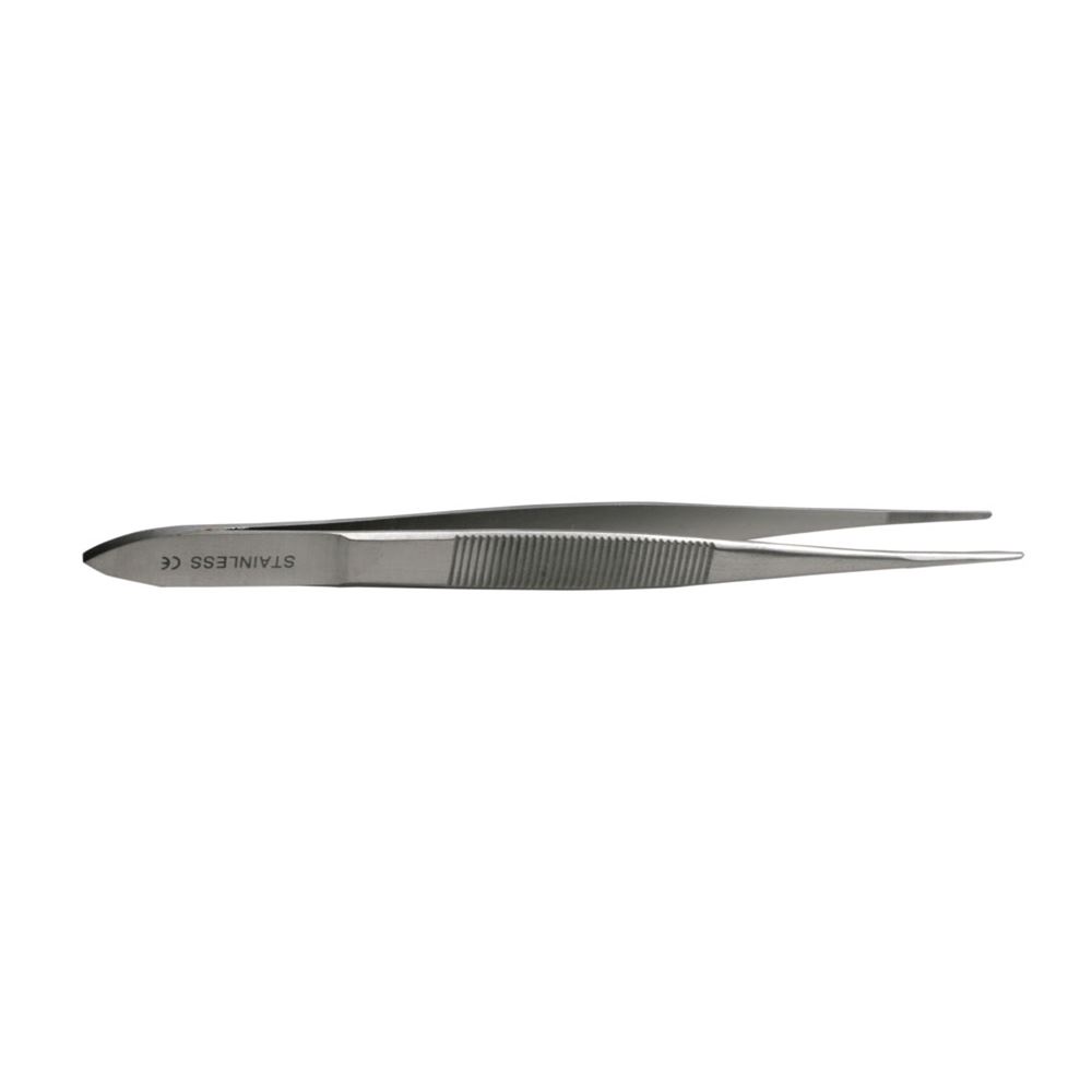 Eye Dressing Forceps Ophthalmic Surgery - KT Surgico