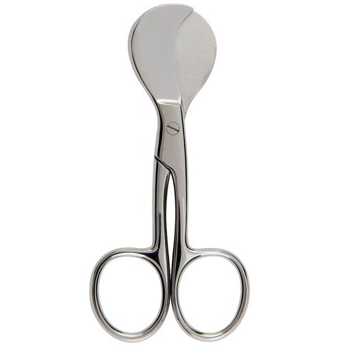 Umbilical Cord Modified-USA Scissors Sharp Precise Cut Medical ...
